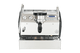 La Marzocco GS3 AV — Front