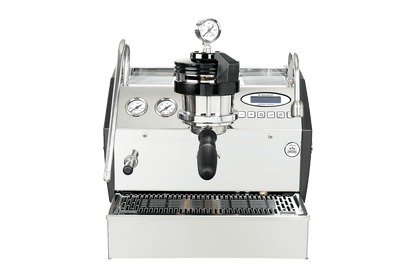 La Marzocco GS3 MP — Front