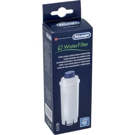 De'Longhi DLSC002 Water Filter (5513292811)