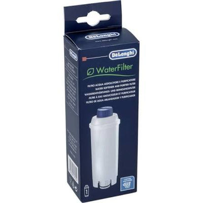 De'Longhi DLSC002 Water Filter (5513292811)