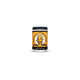 Joe Glo Backflush Detergent (25 oz) Espresso Machine-Coffee Pot Cleaner