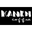 Kanen Coffee logo