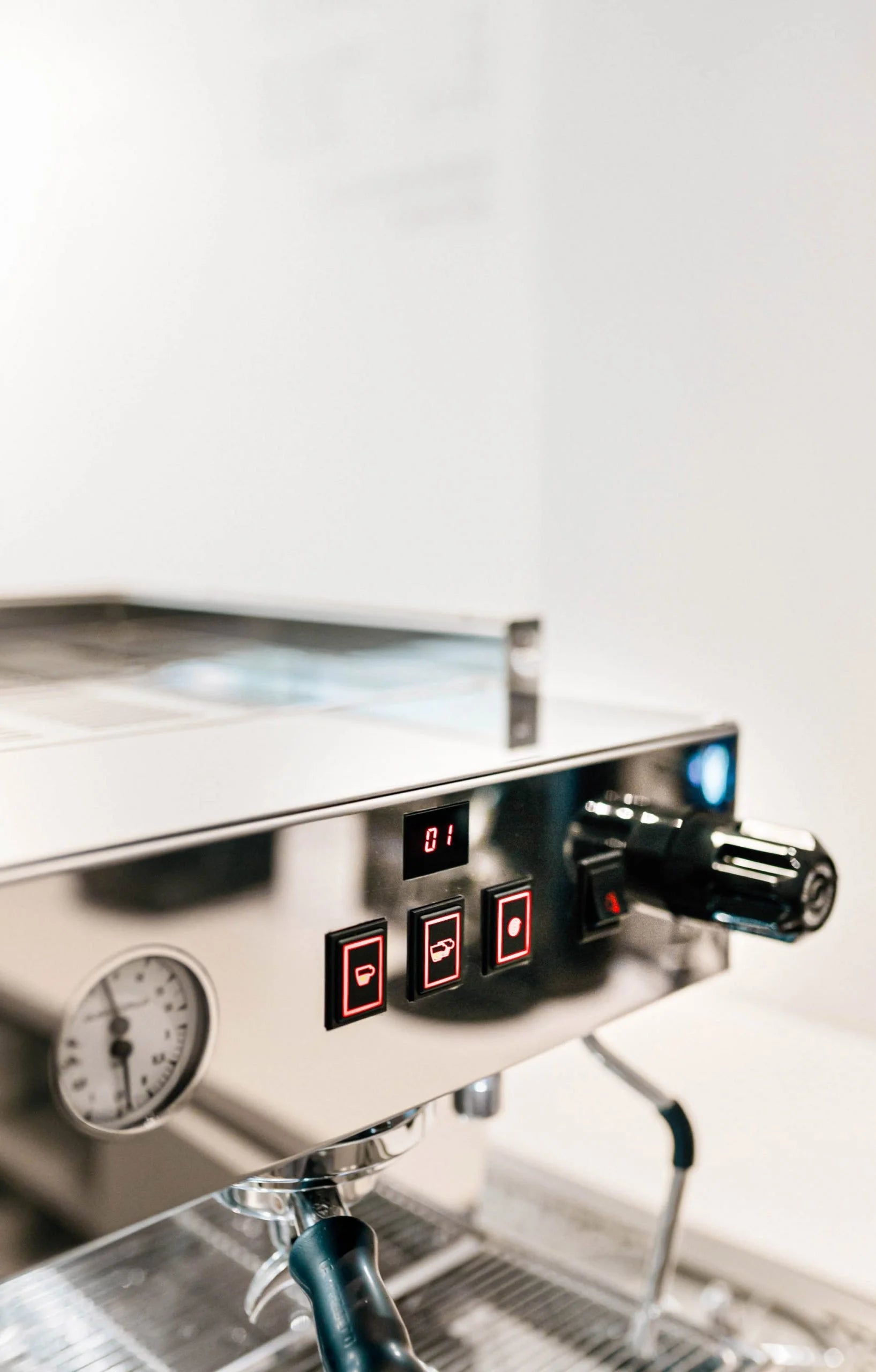 linea-classic-s-2-scaled.jpg