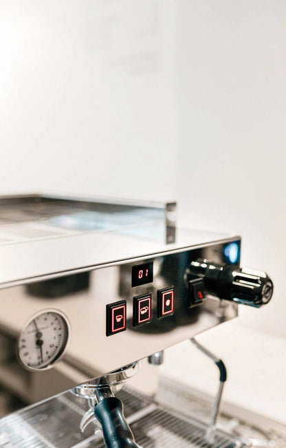 linea-classic-s-2-scaled.jpg