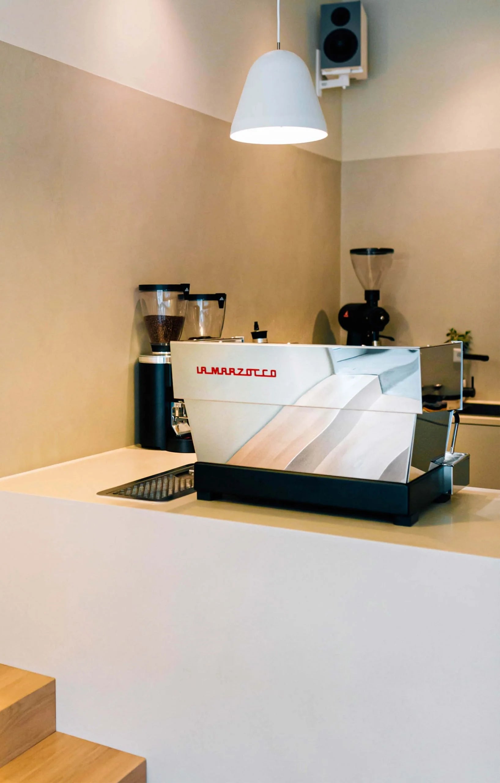 linea-classic-s-3-scaled.jpg