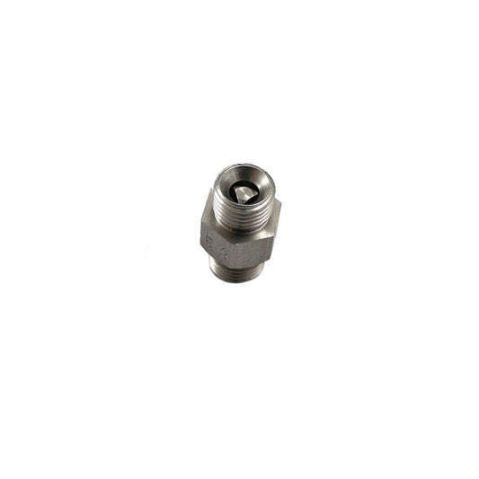 B.2.027 Check valve, Mini / GS3 (sourced from espressoparts.com)