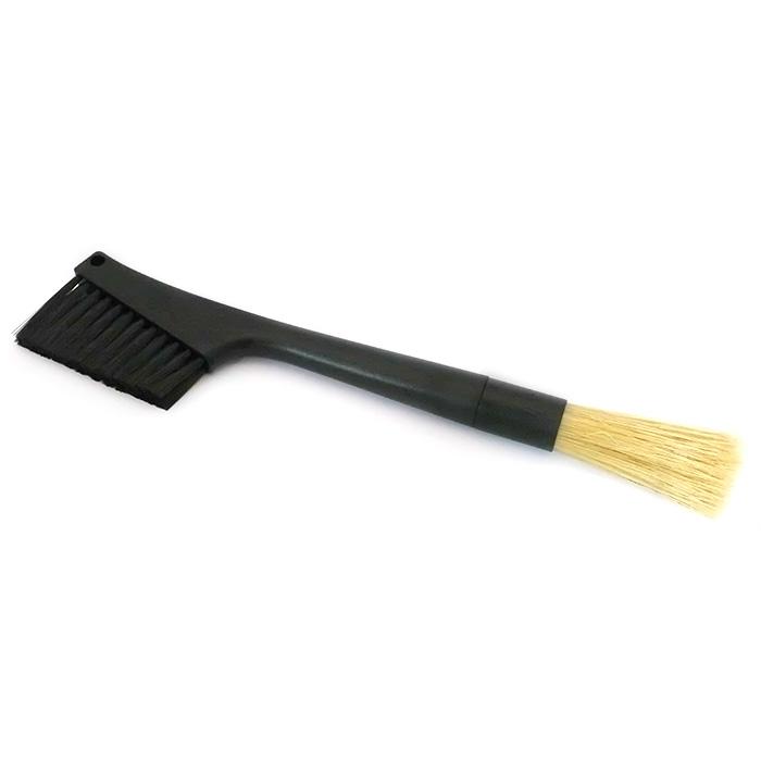 Pallo Grinder Cleaning Brush - Thumbnail 2