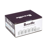 Breville Water Filters (6 Pack)