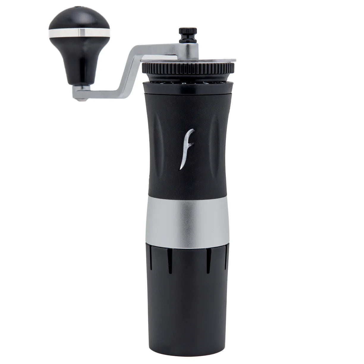Flair Royal Grinder - Premium Hand Coffee Grinder