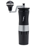 Flair Royal Grinder - Premium Hand Coffee Grinder