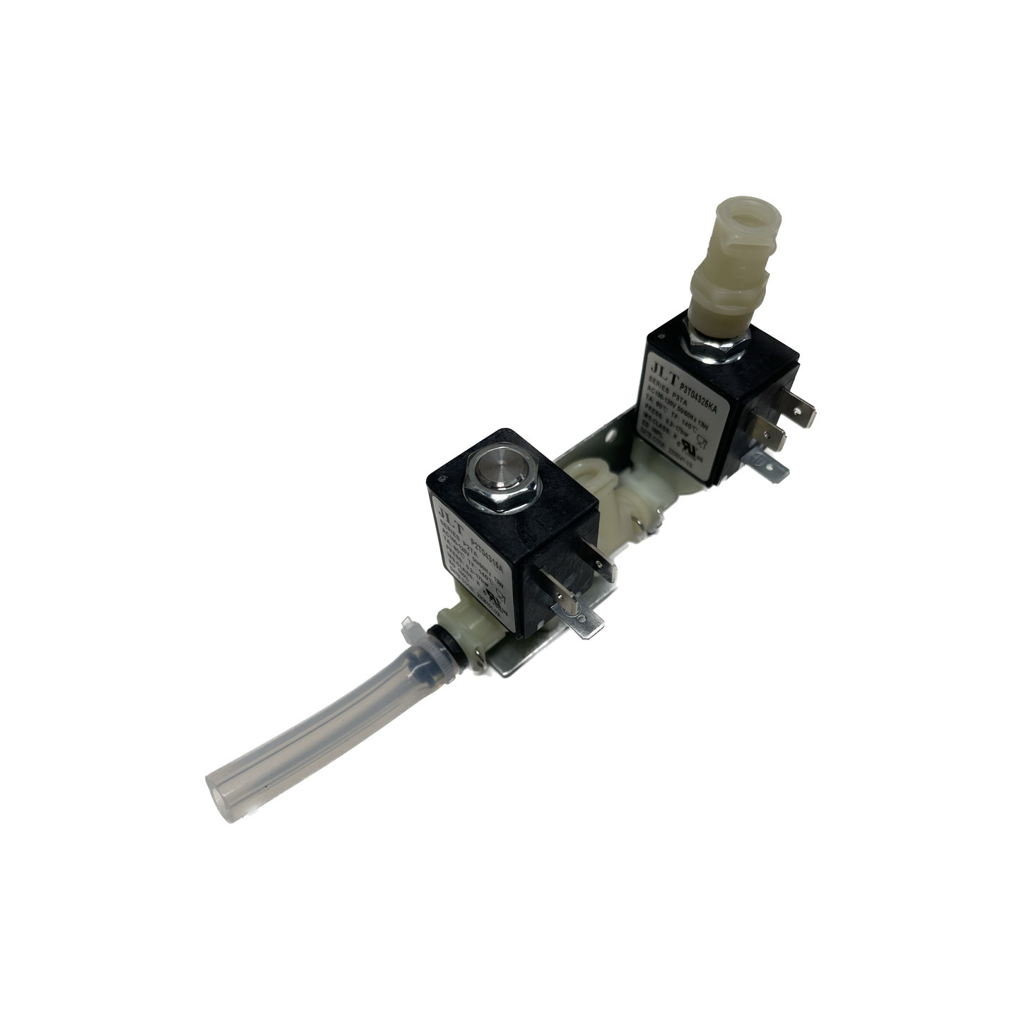 Breville Solenoid Valve Assembly for BES870XL Espresso Machine