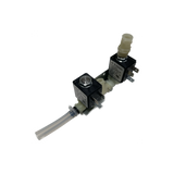 Breville 3-Way Solenoid Valve Assembly – Barista Express BES870XL – 120V – OEM Replacement