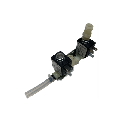 Breville Solenoid Valve Assembly for BES870XL Espresso Machine