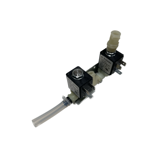 Breville Solenoid Valve Assembly for BES870XL Espresso Machine